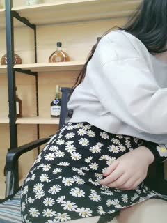 日韩精品 有码➕欧美美女一区二区三区