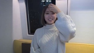 香港成人色不雅视频在线观看无弹窗- 高清在线观看