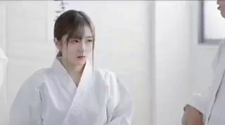 女人与公拘交酡口述