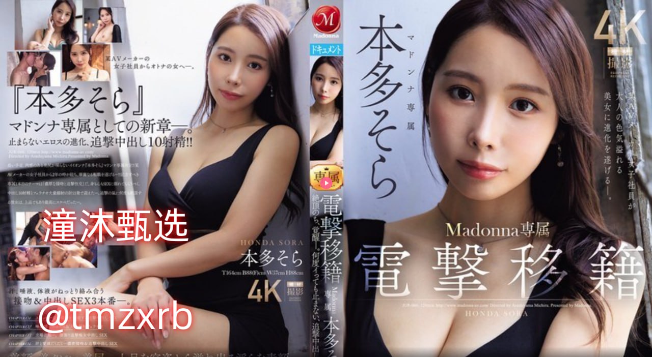 很黄很肉的小说-高清完整版全集免费播放