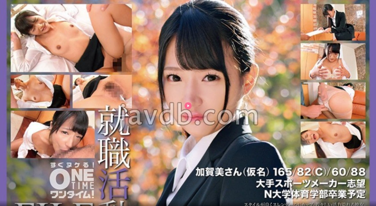 电影《肉欲狂潮》-韩国伦理正片免费观看
