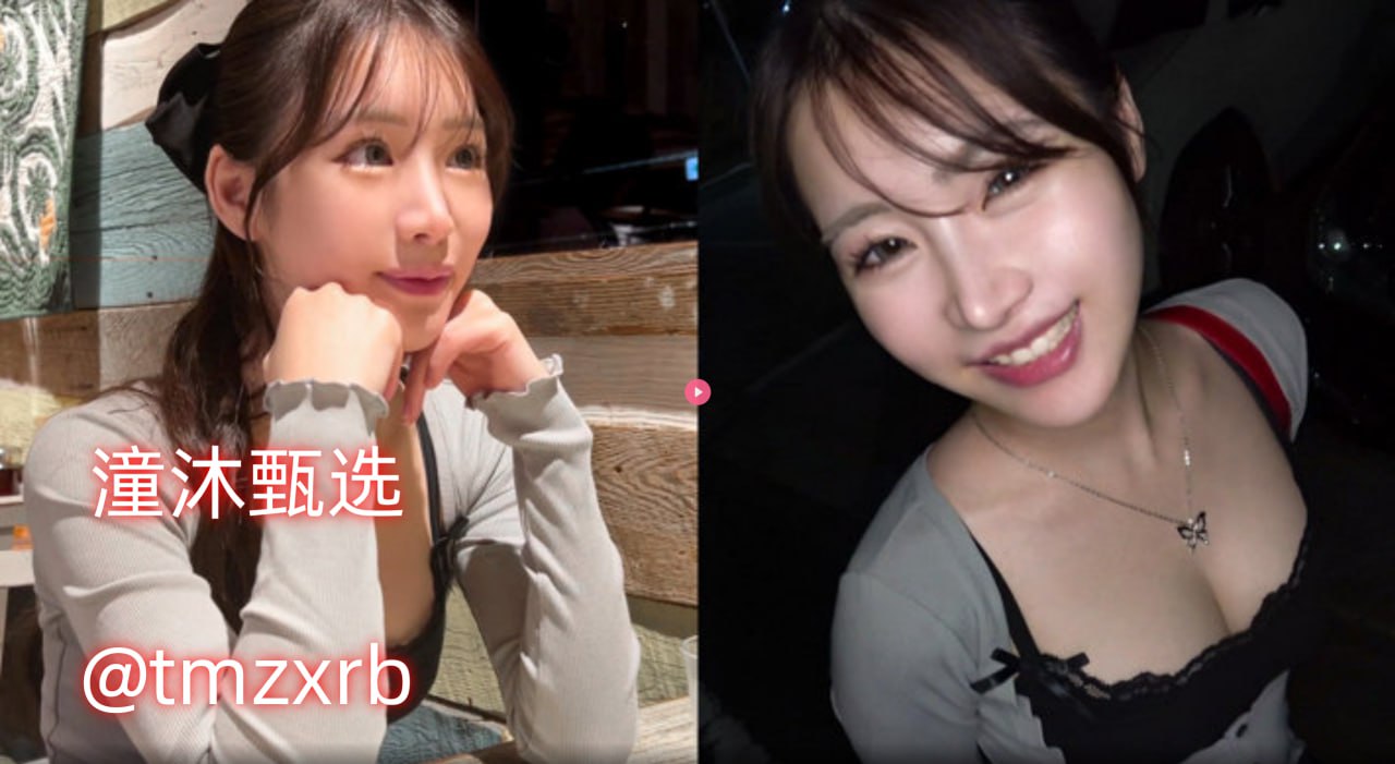 艳妇荡女欲乱第十六章-免费电影正片神马影院